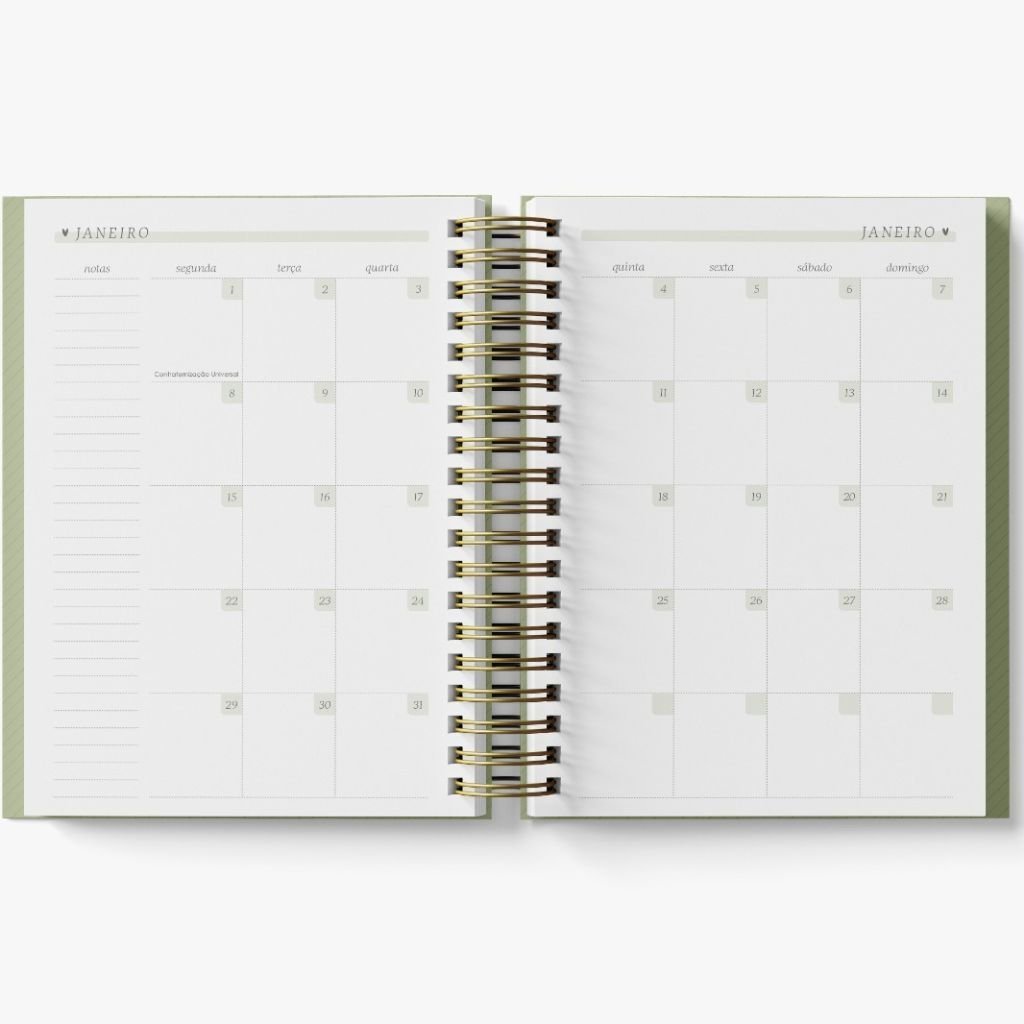 Branco-Papel-Combo-Planner-e-Agendas-2024-22.jpg Combo Planner e Agenda 2024 - Imagem 22