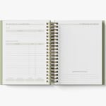 Combo Planner e Agenda 2024 - Imagem 23