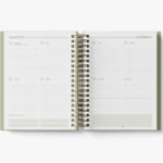 Combo Planner e Agenda 2024 - Imagem 24