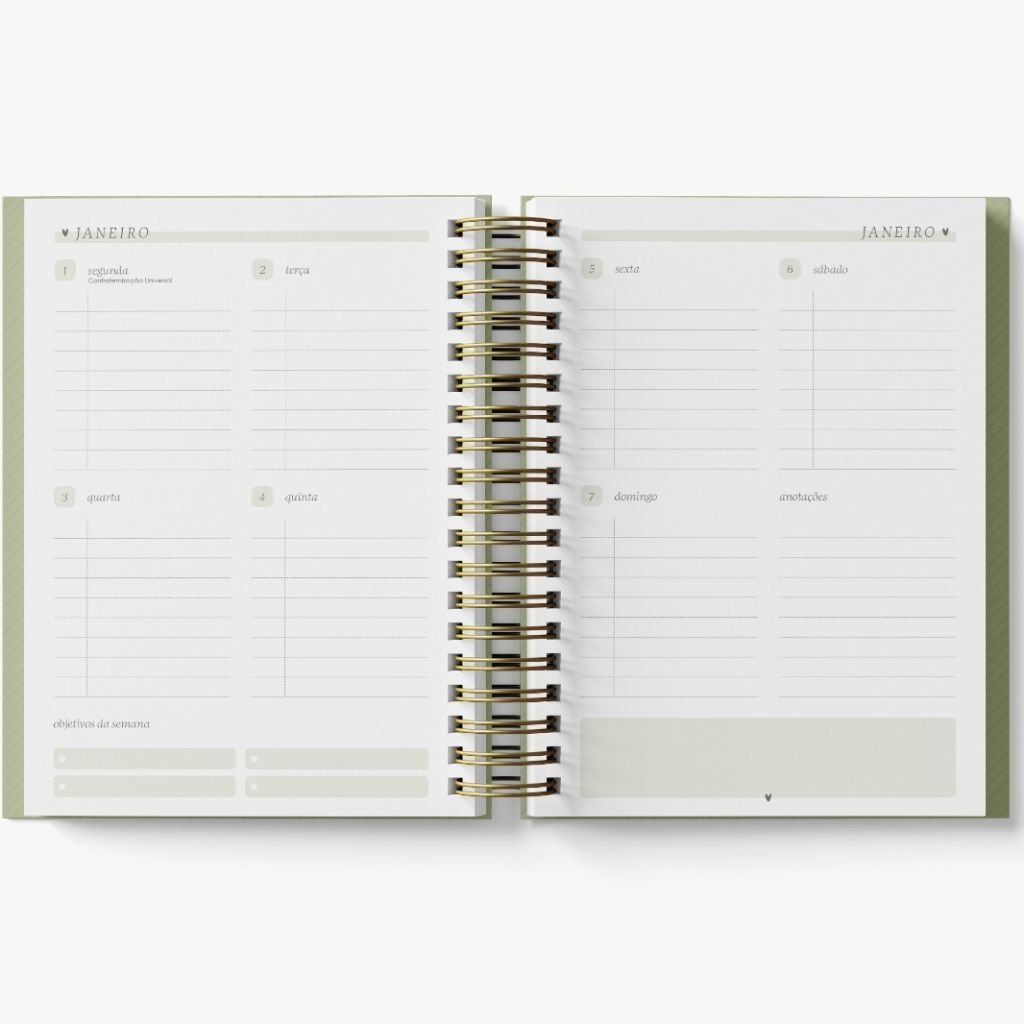 Branco-Papel-Combo-Planner-e-Agendas-2024-24.jpg Combo Planner e Agenda 2024 - Imagem 24