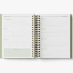 Combo Planner e Agenda 2024 - Imagem 25