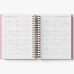 Combo Planner e Agenda 2024 - Imagem 27