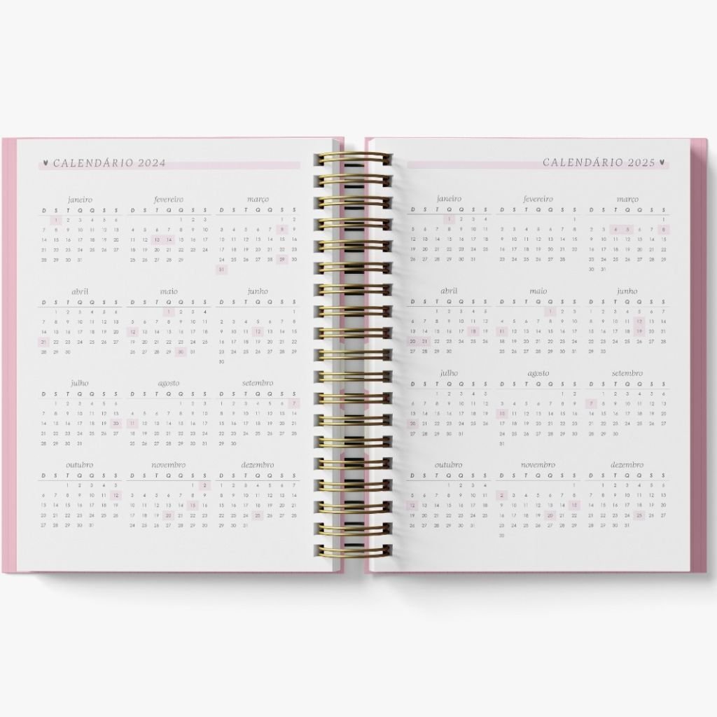 Branco-Papel-Combo-Planner-e-Agendas-2024-27.jpg Combo Planner e Agenda 2024 - Imagem 27