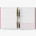 Combo Planner e Agenda 2024 - Imagem 28