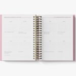 Combo Planner e Agenda 2024 - Imagem 30