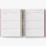 Combo Planner e Agenda 2024 - Imagem 31