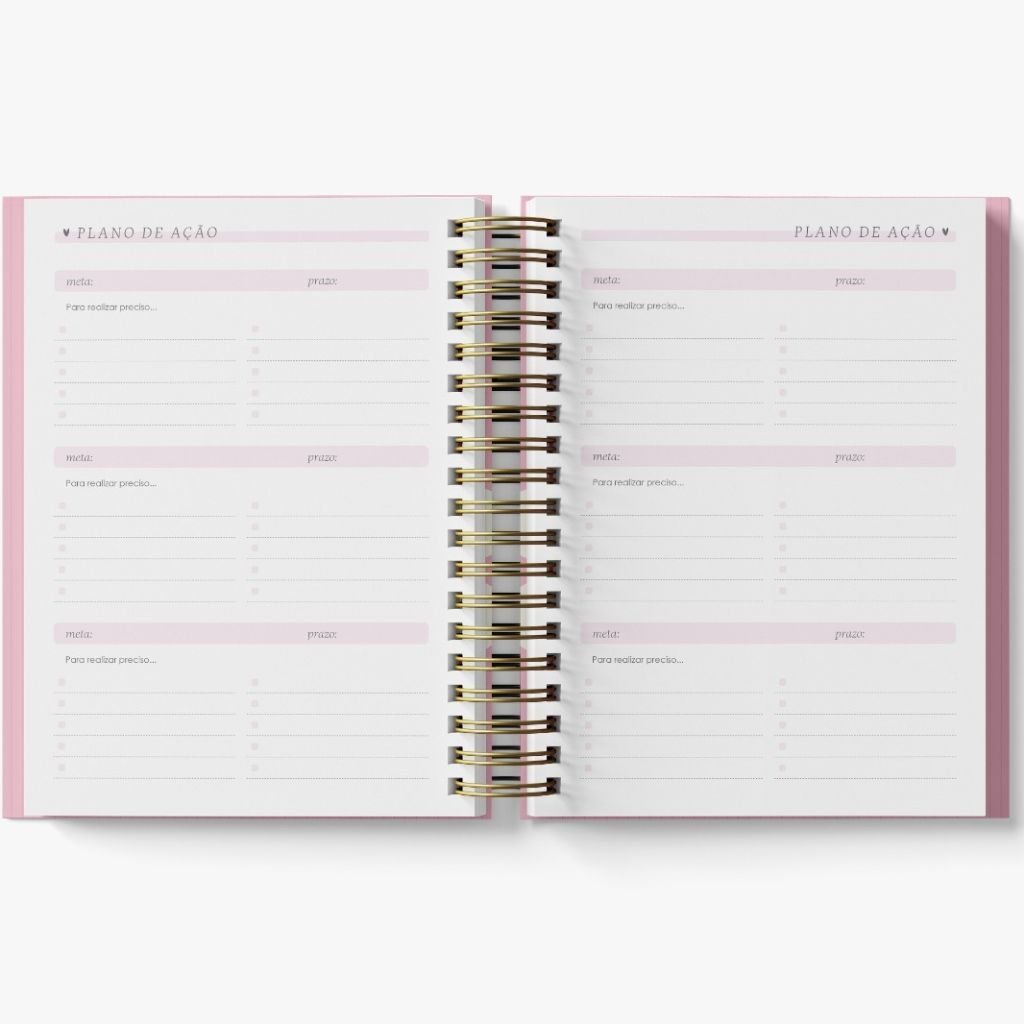 Branco-Papel-Combo-Planner-e-Agendas-2024-31.jpg Combo Planner e Agenda 2024 - Imagem 31