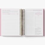 Combo Planner e Agenda 2024 - Imagem 32