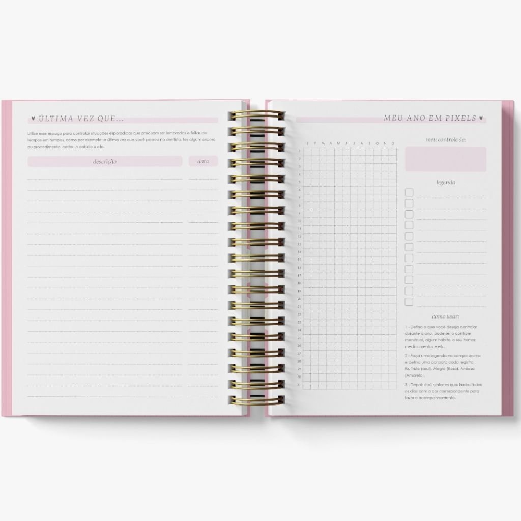 Branco-Papel-Combo-Planner-e-Agendas-2024-32.jpg Combo Planner e Agenda 2024 - Imagem 32