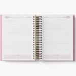Combo Planner e Agenda 2024 - Imagem 33