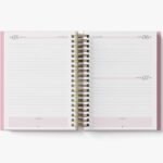 Combo Planner e Agenda 2024 - Imagem 36
