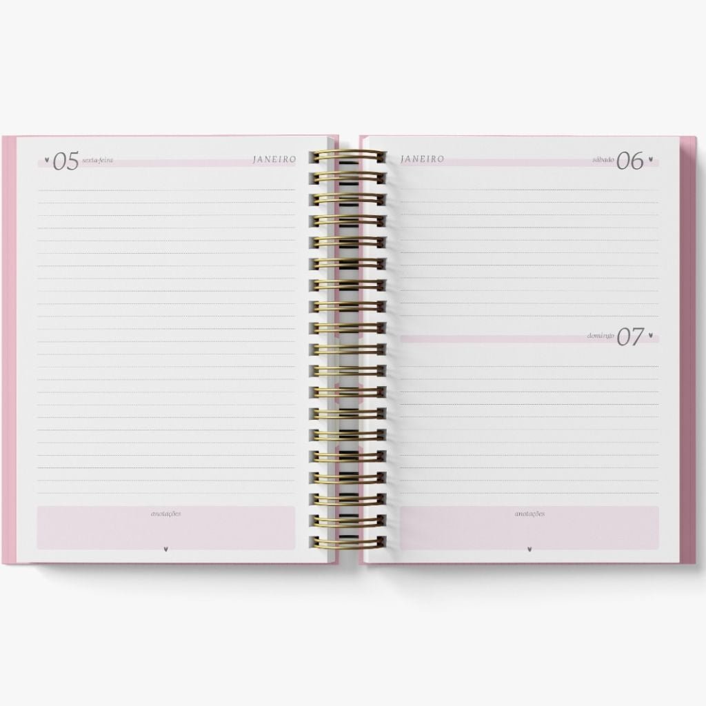 Branco-Papel-Combo-Planner-e-Agendas-2024-36.jpg Combo Planner e Agenda 2024 - Imagem 36