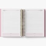 Combo Planner e Agenda 2024 - Imagem 37