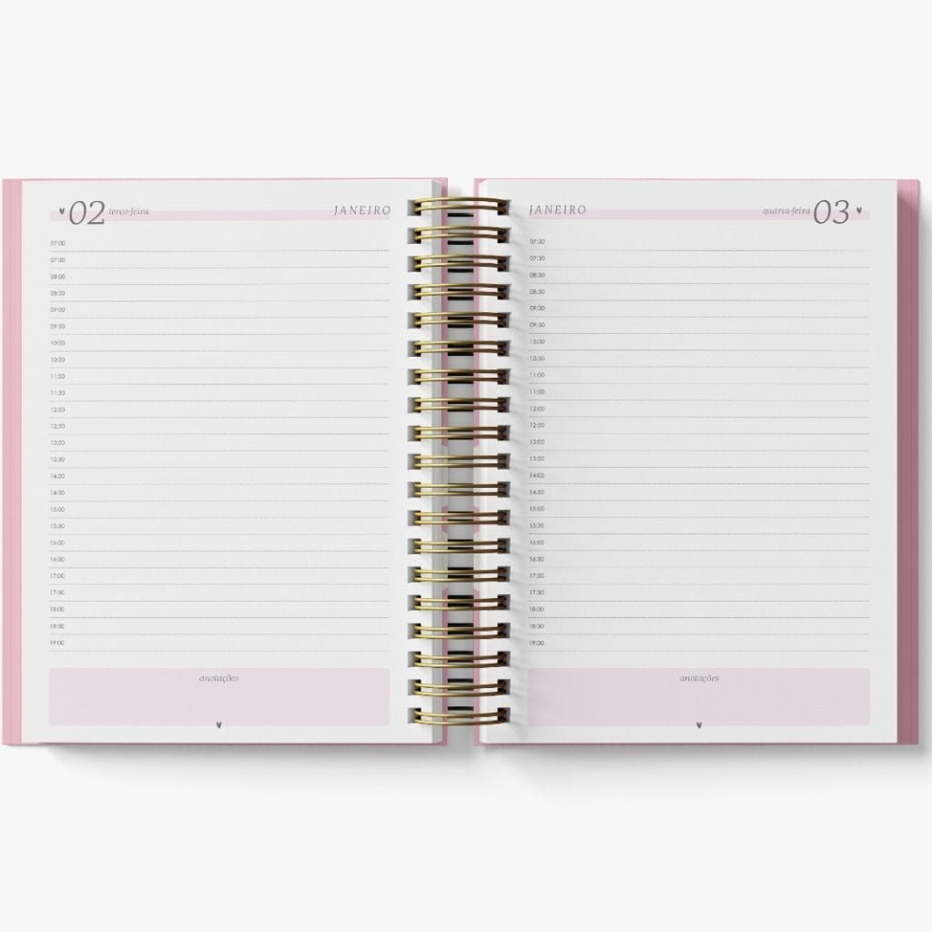 Branco-Papel-Combo-Planner-e-Agendas-2024-37.jpg Combo Planner e Agenda 2024 - Imagem 37