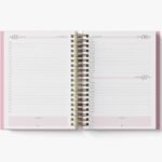 Combo Planner e Agenda 2024 - Imagem 38