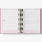 Combo Planner e Agenda 2024 - Imagem 39