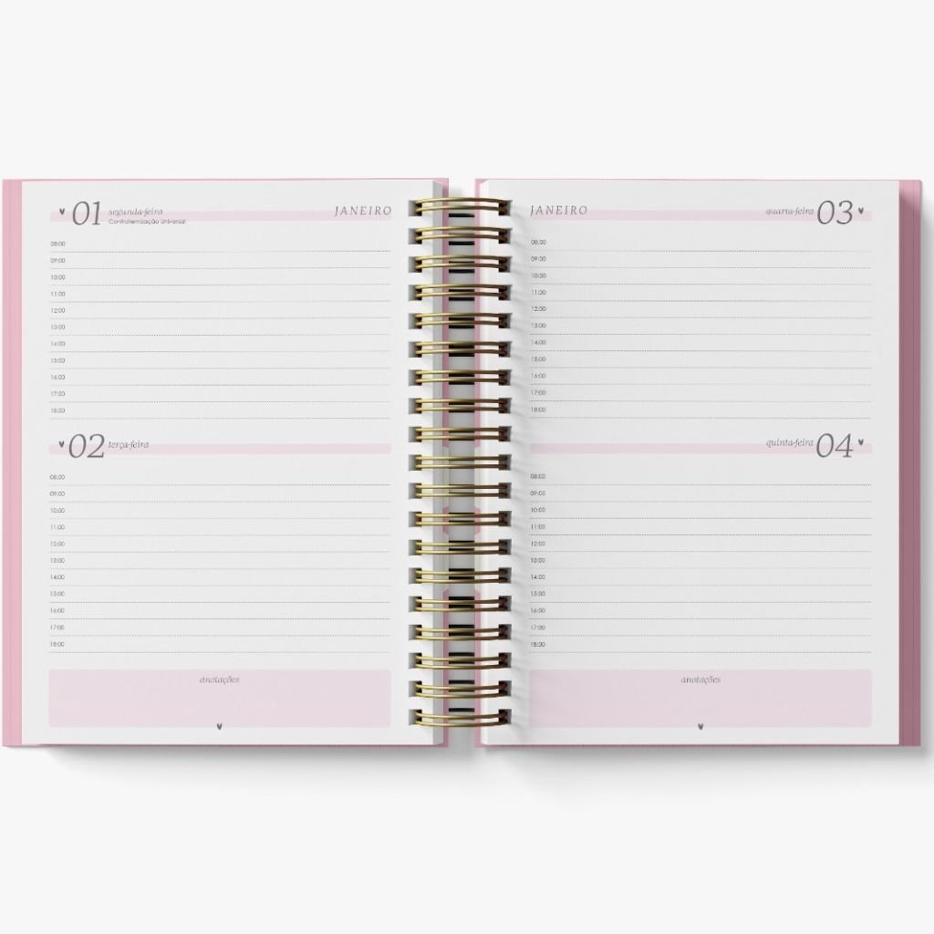 Branco-Papel-Combo-Planner-e-Agendas-2024-39.jpg Combo Planner e Agenda 2024 - Imagem 39