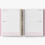 Combo Planner e Agenda 2024 - Imagem 40