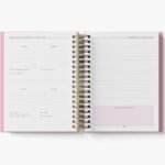 Combo Planner e Agenda 2024 - Imagem 41