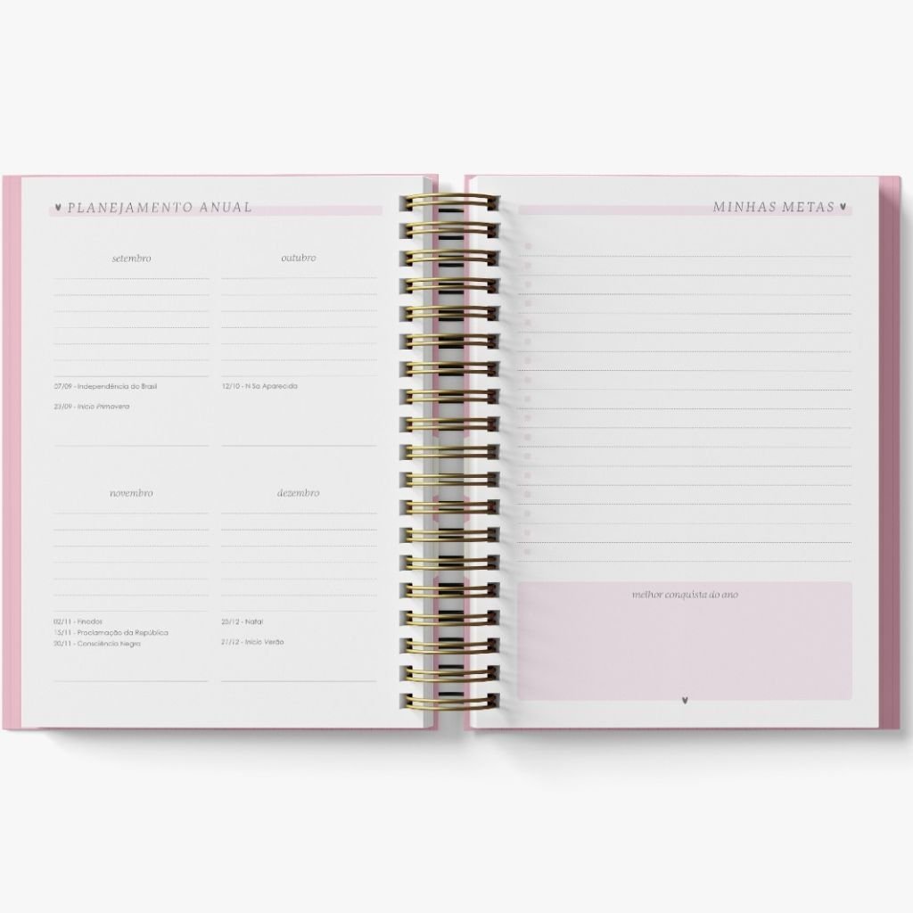 Branco-Papel-Combo-Planner-e-Agendas-2024-41.jpg Combo Planner e Agenda 2024 - Imagem 41