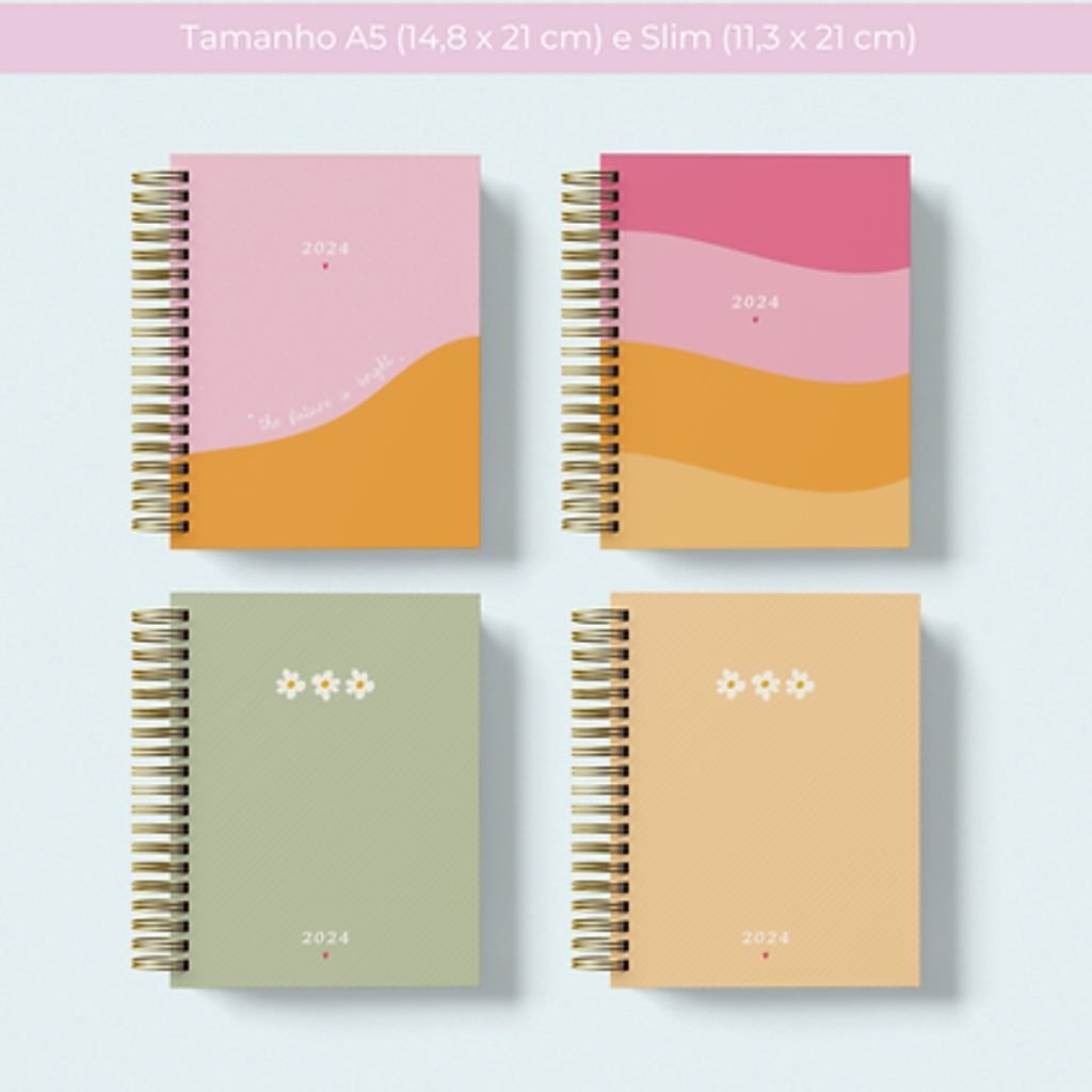 Branco-Papel-Combo-Planner-e-Agendas-2024-5.jpg Combo Planner e Agenda 2024 - Imagem 5