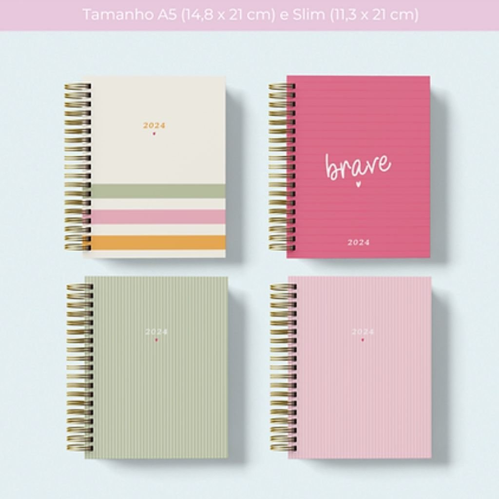 Branco-Papel-Combo-Planner-e-Agendas-2024-7.jpg Combo Planner e Agenda 2024 - Imagem 7