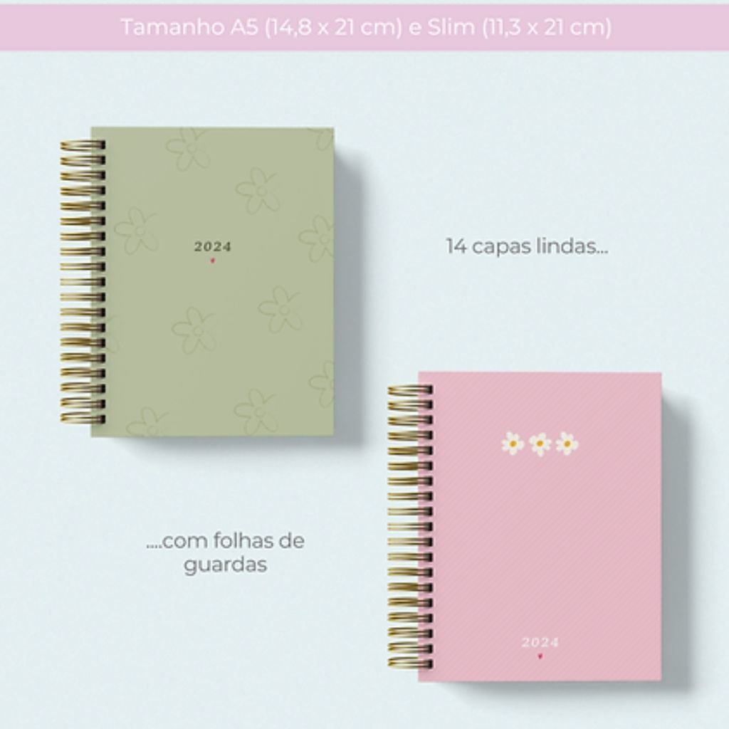 Branco-Papel-Combo-Planner-e-Agendas-2024-8.jpg Combo Planner e Agenda 2024 - Imagem 8