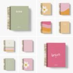 Combo Planner e Agenda 2024 - Imagem 9