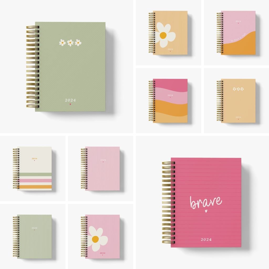 Branco-Papel-Combo-Planner-e-Agendas-2024-9.jpg Combo Planner e Agenda 2024 - Imagem 9