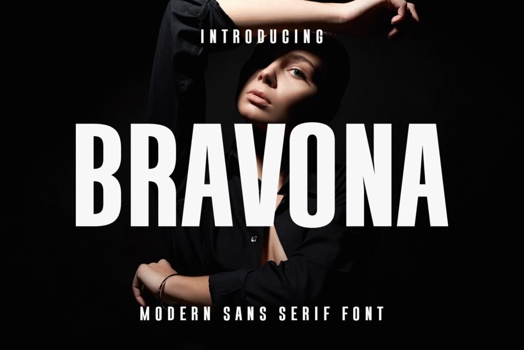 Bravona-Fonte-scaled-1.jpg Bravona - Fonte p/ Instalar - Imagem 1