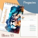 Devocional sou filho(a) do rei - Protestante e Católico - Imagem 10