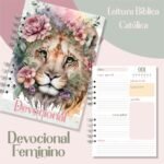 Devocional sou filho(a) do rei - Protestante e Católico - Imagem 15