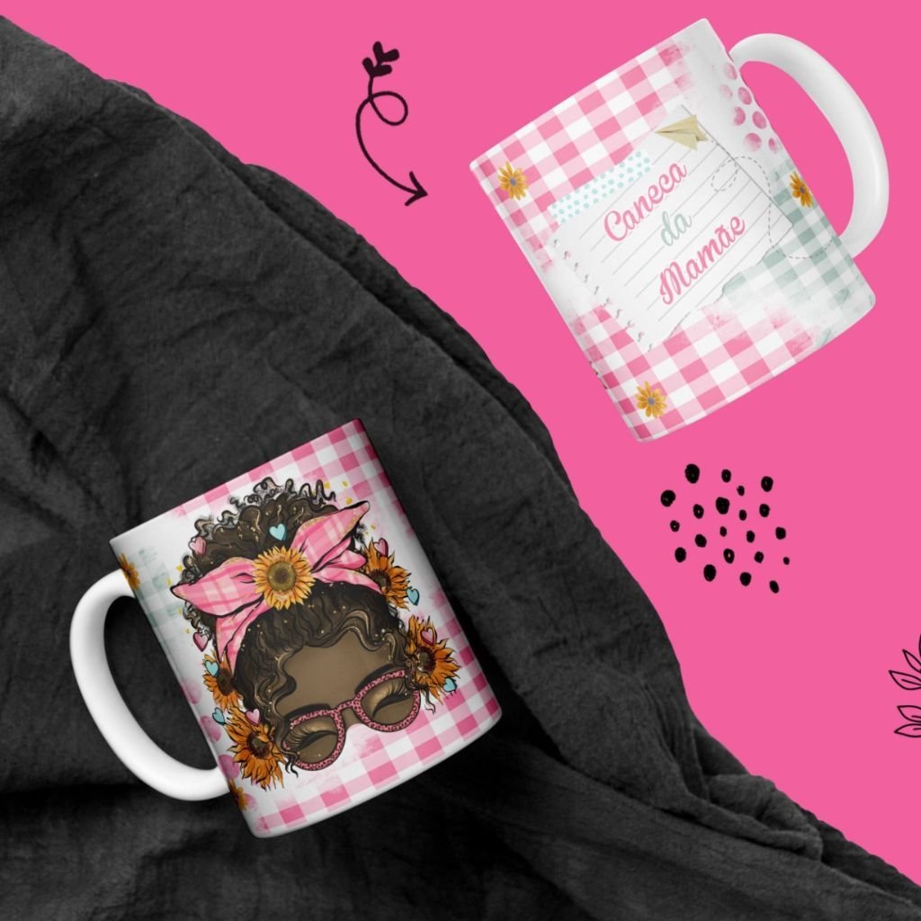 Bruna-Molina-Caneca-mamae-16.jpg Estampas Caneca da Mamãe - Imagem 16