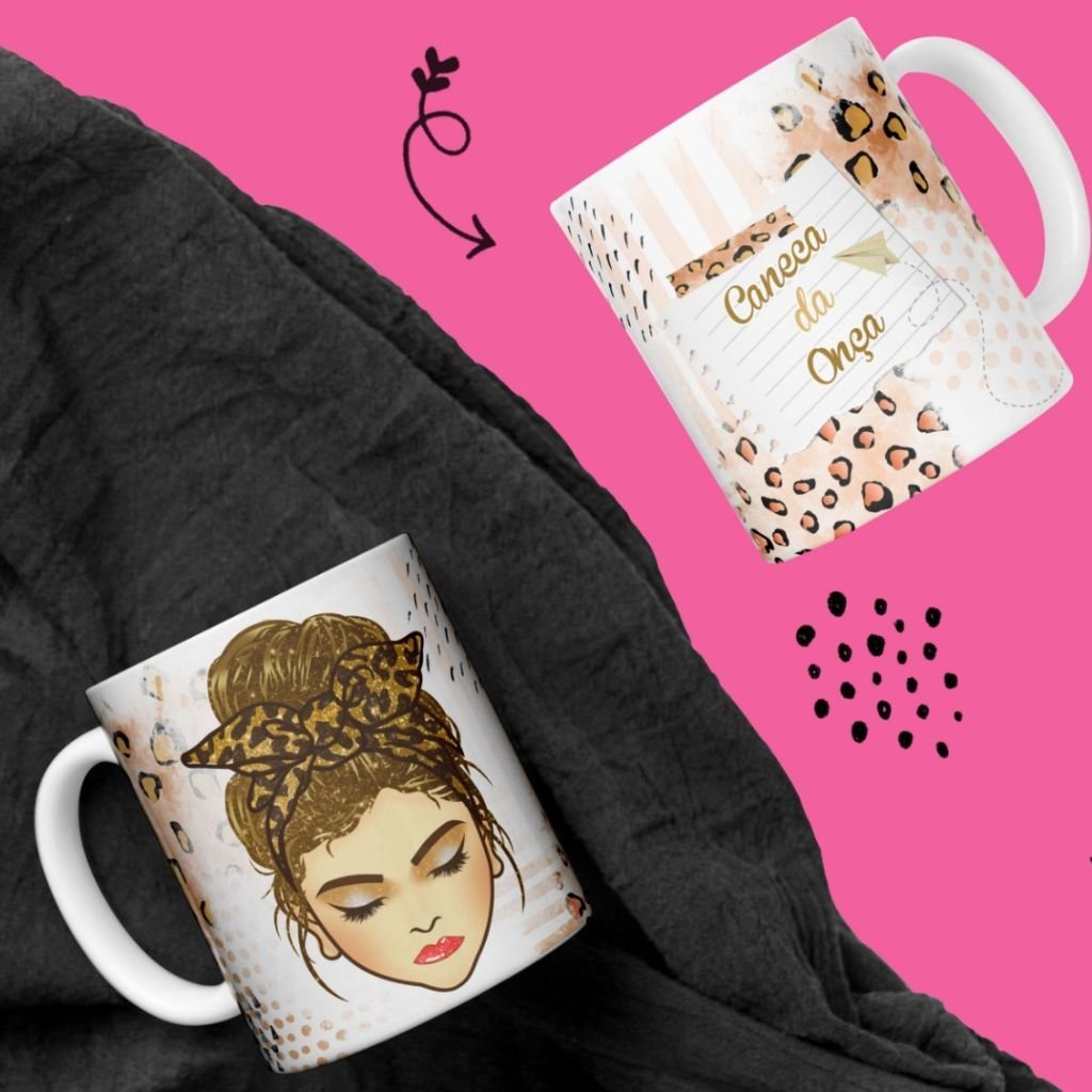 Bruna-Molina-Caneca-mamae-9.jpg Estampas Caneca da Mamãe - Imagem 9