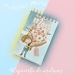 Kit Com amor, mamãe - Imagem 10