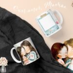 Kit Com amor, mamãe - Imagem 13