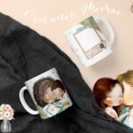 Kit Com amor, mamãe - Imagem 18