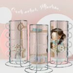 Kit Com amor, mamãe - Imagem 5