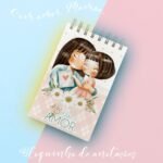 Kit Com amor, mamãe - Imagem 9