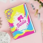 Kit Digital Hi Barbie - Imagem 14