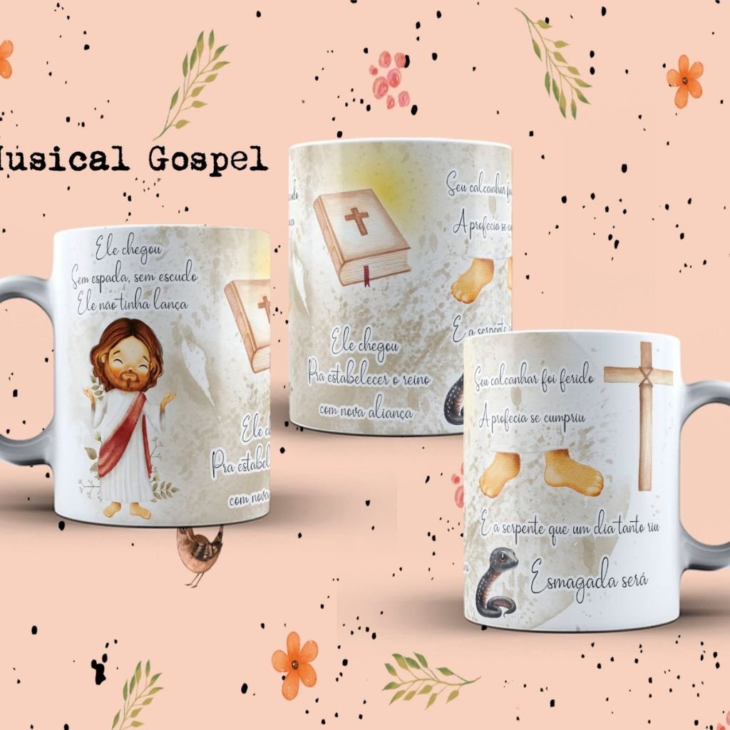 Bruna-Molina-Pack-Musica-Gospel-10.jpg Kit Artes Canecas Musical Gospel - Imagem 10
