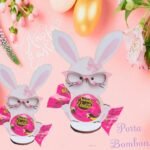 Estampas Canecas + Mimos Páscoa - Imagem 10