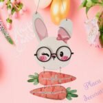 Estampas Canecas + Mimos Páscoa - Imagem 11