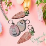 Estampas Canecas + Mimos Páscoa - Imagem 12