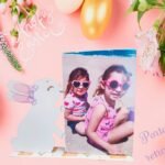 Estampas Canecas + Mimos Páscoa - Imagem 13