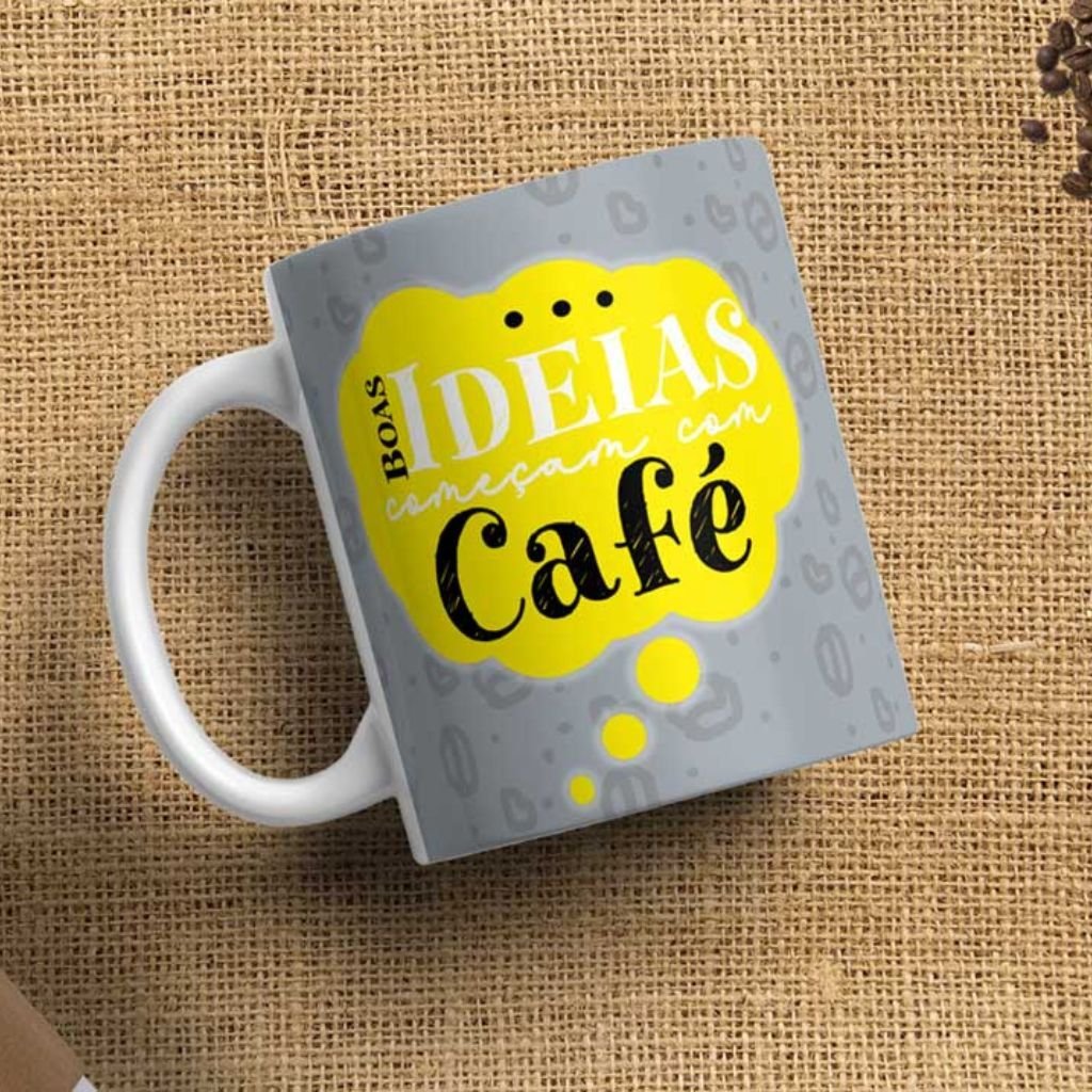 C-Cafe-2.jpg Artes Canecas Frases Café - Imagem 7