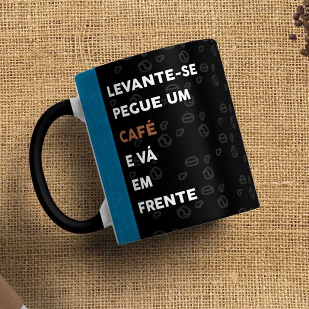 C-Cafe-4.jpg Artes Canecas Frases Café - Imagem 5