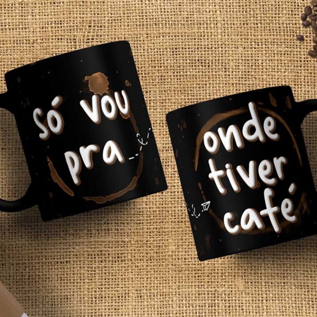 C-Cafe-6.jpg Artes Canecas Frases Café - Imagem 3