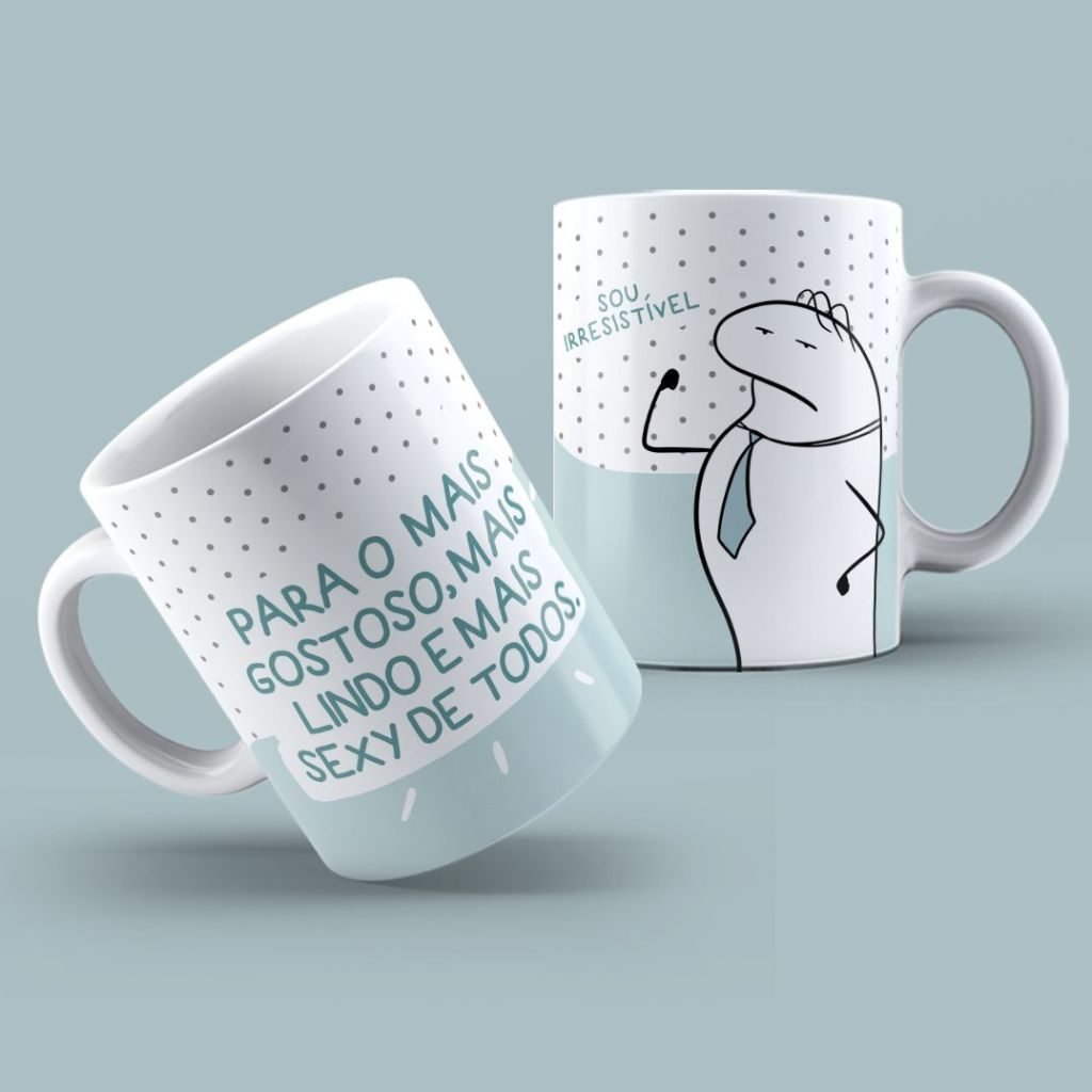 C-Pai-Flork-5.jpg Artes Caneca Frases Flork - Dia dos Pais - Imagem 3
