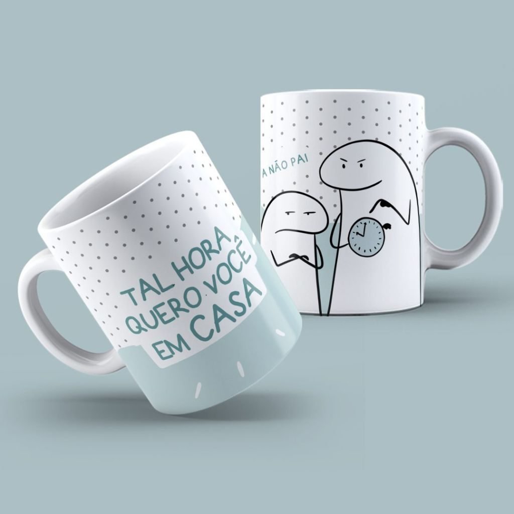 C-Pai-Flork-6.jpg Artes Caneca Frases Flork - Dia dos Pais - Imagem 2